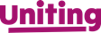 Uniting Logo