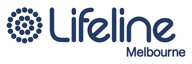 Lifeline Melbourne