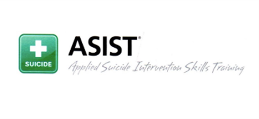 ASIST logo